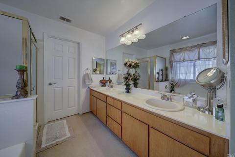 180 Zircon Ct, Vallejo, CA 94589 photo 26