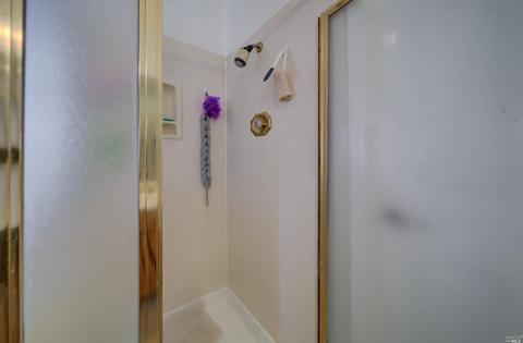 180 Zircon Ct, Vallejo, CA 94589 photo 29