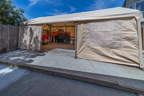 180 Zircon Ct, Vallejo, CA 94589 photo 45