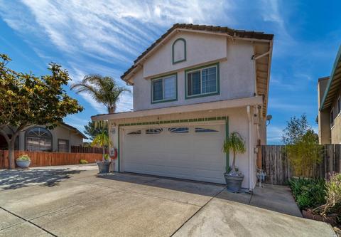 180 Zircon Ct, Vallejo, CA 94589 photo 42