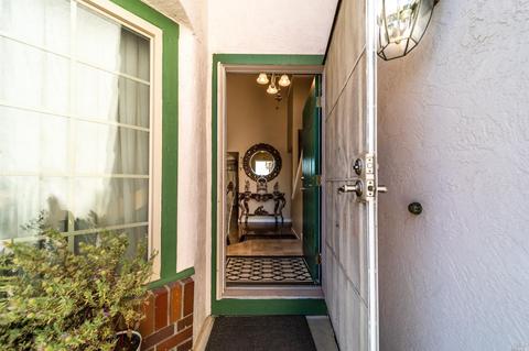 180 Zircon Ct, Vallejo, CA 94589 photo 51