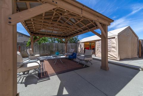 180 Zircon Ct, Vallejo, CA 94589 photo 44