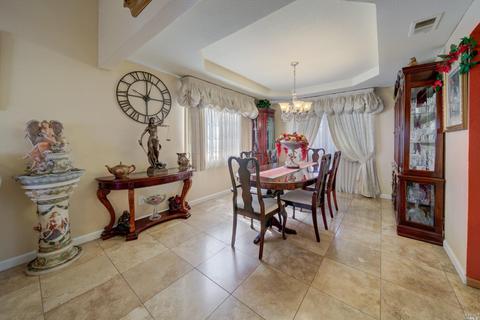 180 Zircon Ct, Vallejo, CA 94589 photo 8