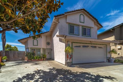 180 Zircon Ct, Vallejo, CA 94589 photo 1
