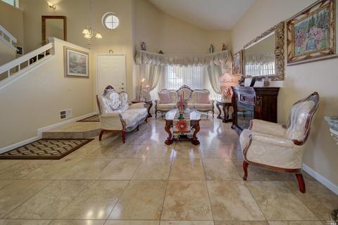 180 Zircon Ct, Vallejo, CA 94589 photo 6
