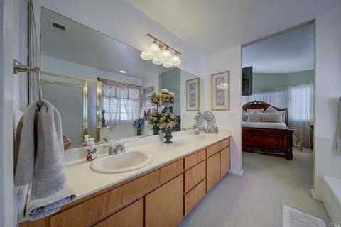 180 Zircon Ct, Vallejo, CA 94589 photo 28