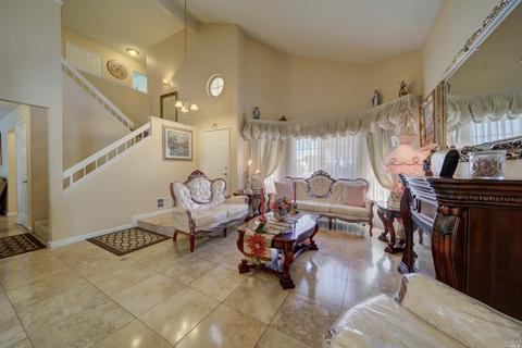 180 Zircon Ct, Vallejo, CA 94589 photo 3