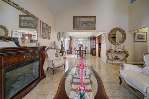 180 Zircon Ct, Vallejo, CA 94589 photo 7
