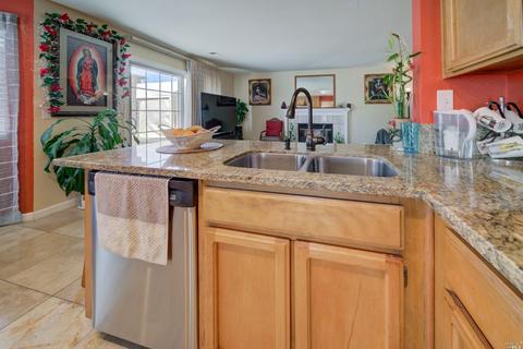 180 Zircon Ct, Vallejo, CA 94589 photo 14