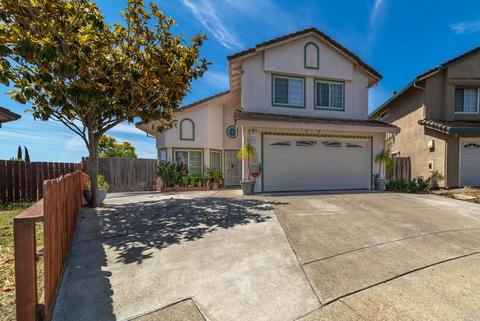180 Zircon Ct, Vallejo, CA 94589 photo 41