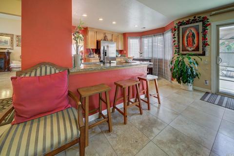 180 Zircon Ct, Vallejo, CA 94589 photo 16