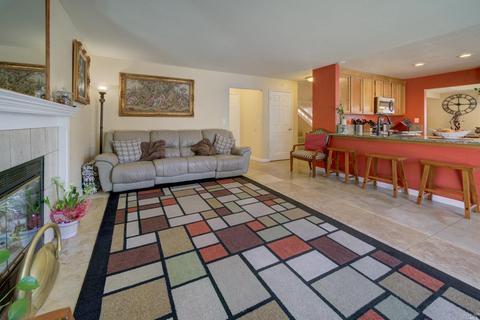 180 Zircon Ct, Vallejo, CA 94589 photo 18