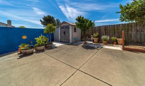 180 Zircon Ct, Vallejo, CA 94589 photo 48