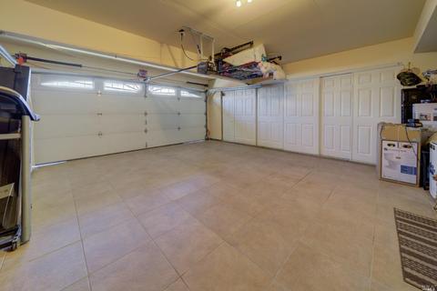 180 Zircon Ct, Vallejo, CA 94589 photo 39