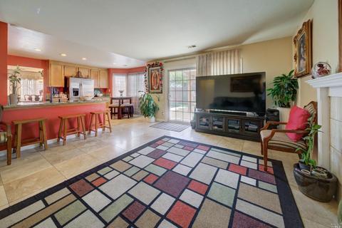 180 Zircon Ct, Vallejo, CA 94589 photo 19