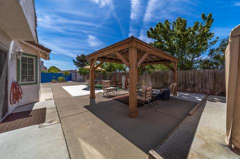 180 Zircon Ct, Vallejo, CA 94589 photo 43