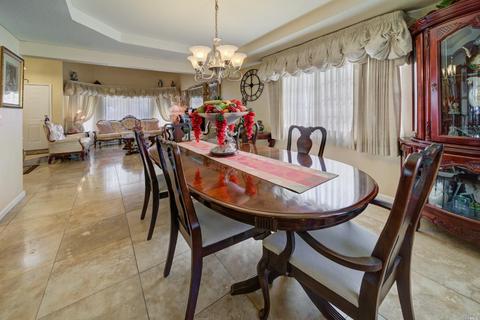 180 Zircon Ct, Vallejo, CA 94589 photo 10