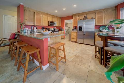 180 Zircon Ct, Vallejo, CA 94589 photo 11