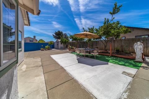 180 Zircon Ct, Vallejo, CA 94589 photo 4