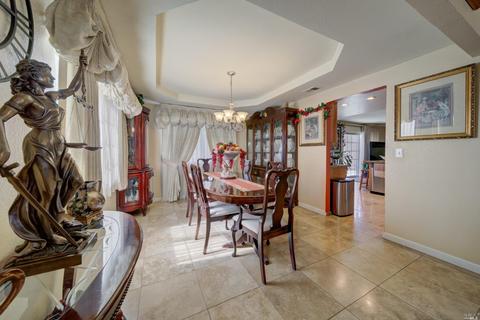 180 Zircon Ct, Vallejo, CA 94589 photo 9