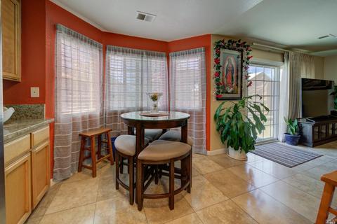 180 Zircon Ct, Vallejo, CA 94589 photo 13