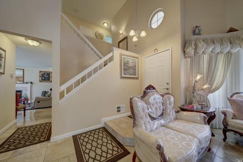 180 Zircon Ct, Vallejo, CA 94589 photo 22