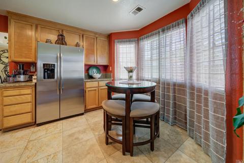 180 Zircon Ct, Vallejo, CA 94589 photo 12