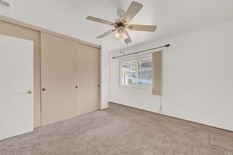 308 Aragon St, Vallejo, CA 94591 photo 44
