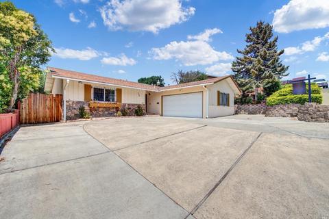 308 Aragon St, Vallejo, CA 94591 photo 14