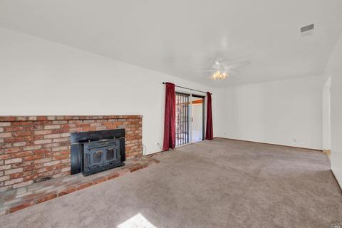 308 Aragon St, Vallejo, CA 94591 photo 21