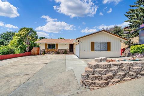 308 Aragon St, Vallejo, CA 94591 photo 12