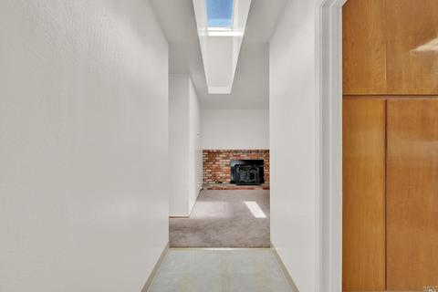 308 Aragon St, Vallejo, CA 94591 photo 20