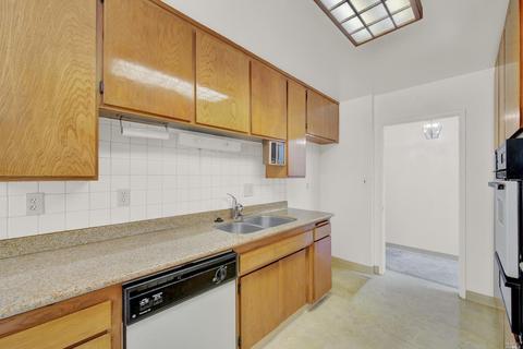 308 Aragon St, Vallejo, CA 94591 photo 32