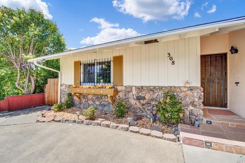 308 Aragon St, Vallejo, CA 94591 photo 17