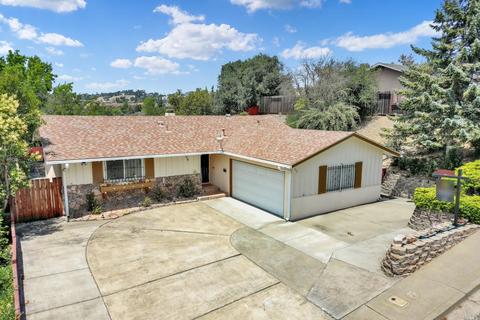 308 Aragon St, Vallejo, CA 94591 photo 8