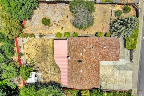 308 Aragon St, Vallejo, CA 94591 photo 59
