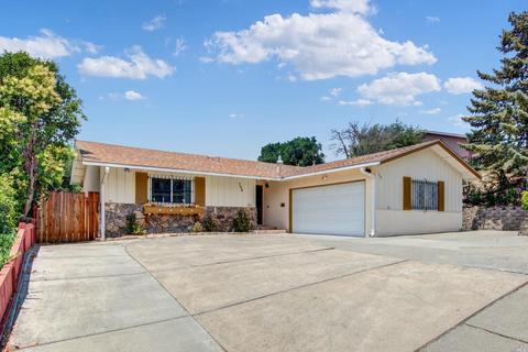 308 Aragon St, Vallejo, CA 94591 photo 1