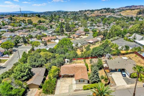 308 Aragon St, Vallejo, CA 94591 photo 3