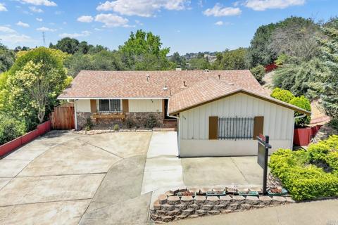 308 Aragon St, Vallejo, CA 94591 photo 6
