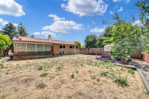 308 Aragon St, Vallejo, CA 94591 photo 66