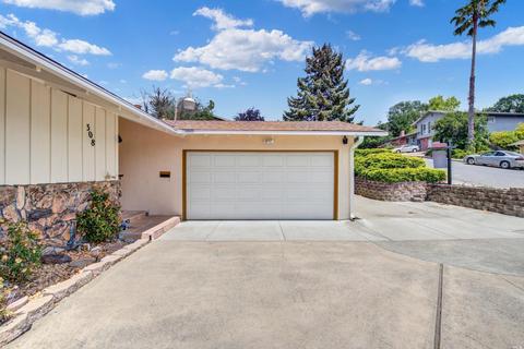308 Aragon St, Vallejo, CA 94591 photo 18