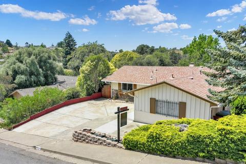 308 Aragon St, Vallejo, CA 94591 photo 7