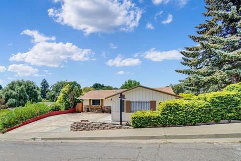 308 Aragon St, Vallejo, CA 94591 photo 10