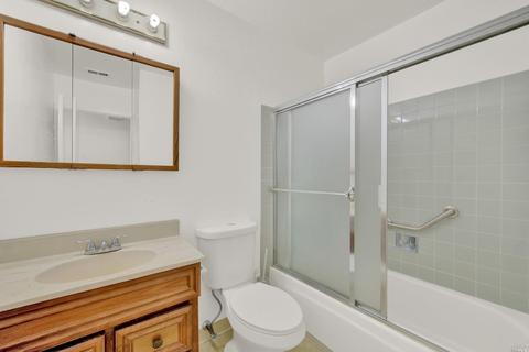 308 Aragon St, Vallejo, CA 94591 photo 51