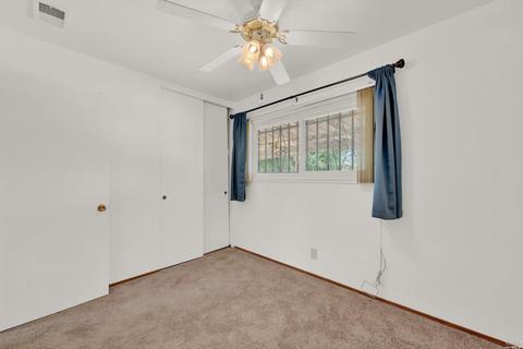 308 Aragon St, Vallejo, CA 94591 photo 54