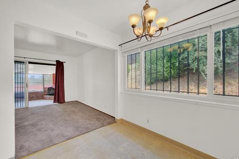 308 Aragon St, Vallejo, CA 94591 photo 30