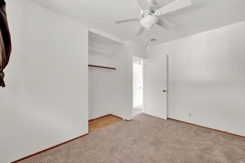 308 Aragon St, Vallejo, CA 94591 photo 50