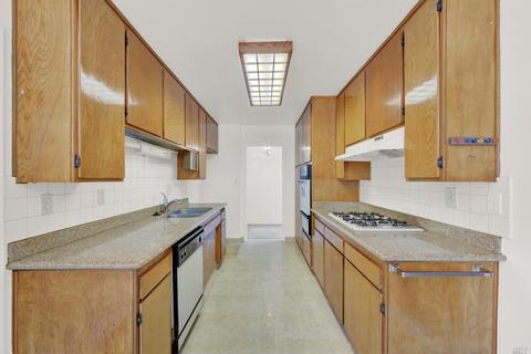 308 Aragon St, Vallejo, CA 94591 photo 31