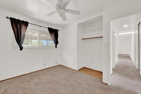 308 Aragon St, Vallejo, CA 94591 photo 49