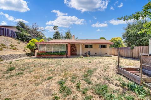 308 Aragon St, Vallejo, CA 94591 photo 65
